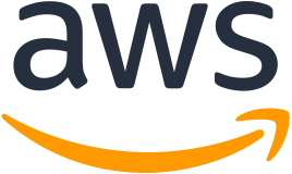 AWS Activate