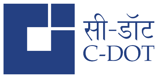 C-DOT