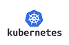 Kubernetes