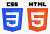 html-css