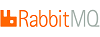 rabbitMQ