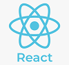 react