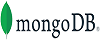 mongodb