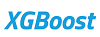 xgboost