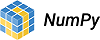 numpy