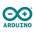 arduino