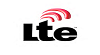 LTE